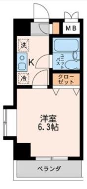 画像202