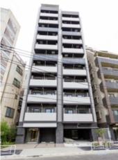 JPnoie門前仲町サムネイル