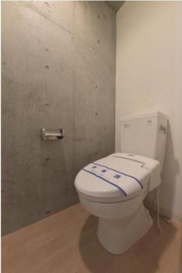 画像207