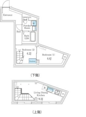 画像206
