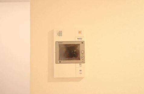画像2010