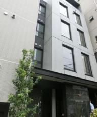 PASEO 大崎サムネイル