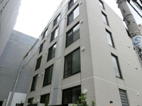 画像202
