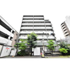 グランパーク町屋サムネイル