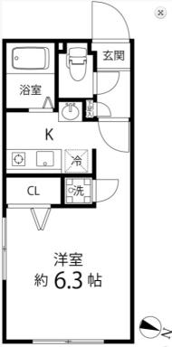 画像205