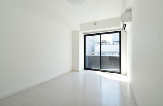 画像204