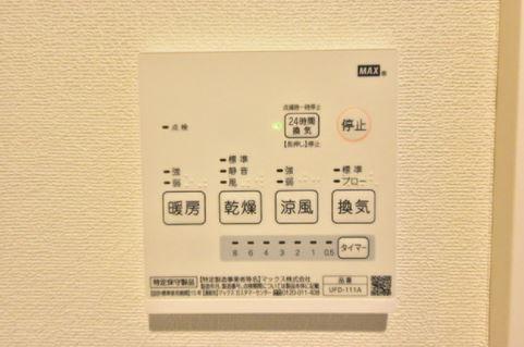 画像208