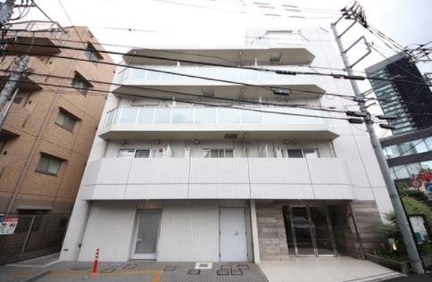 画像204