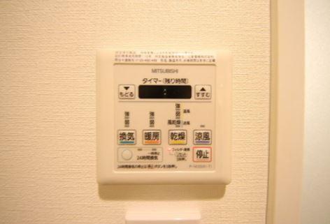 画像2016