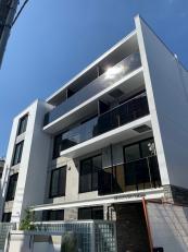 GRAN PASEO Nakano サムネイル