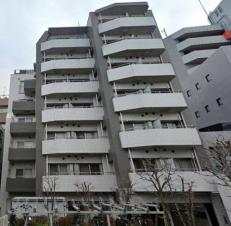 L-Flat白山サムネイル