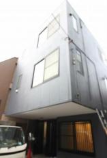 UEHARAサムネイル