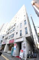 シャトレー渋谷サムネイル
