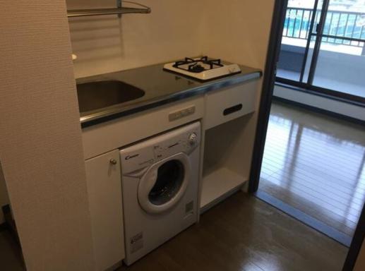 画像203