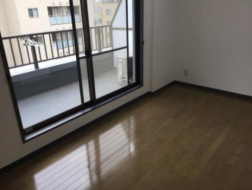 画像206