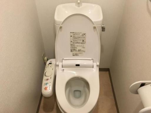 画像203