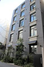 LAPiS  COURT YOTSUYAサムネイル