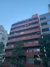 第31宮庭マンションサムネイル