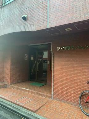 画像202