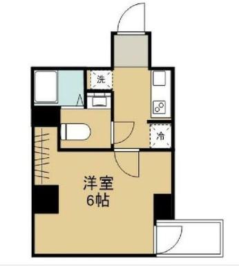 画像205