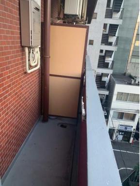 画像2016