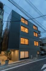 PONANT IKEBUKUROサムネイル