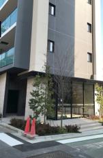 市ヶ谷仲之町ヒルズウイングSouth棟サムネイル