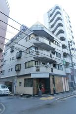 VI RGO AZABU　サムネイル