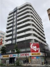 信越ビルサムネイル