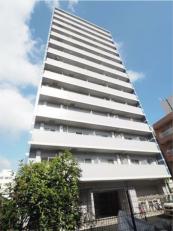 パークポイント池袋要町サムネイル