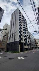 ピアーズ銀座８丁目サムネイル