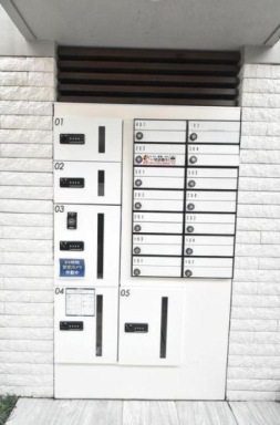 画像208