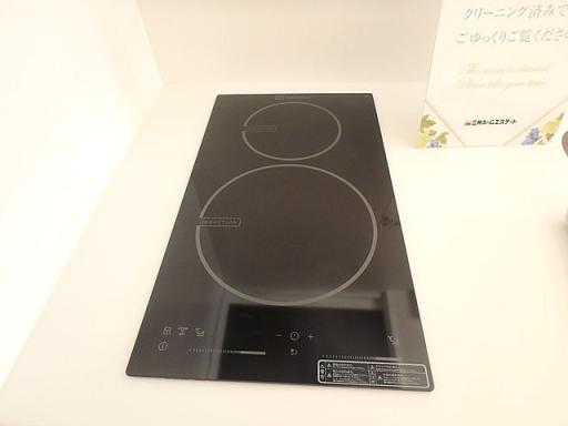画像208