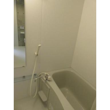 画像203