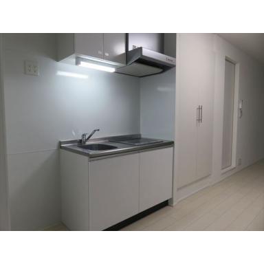 画像205