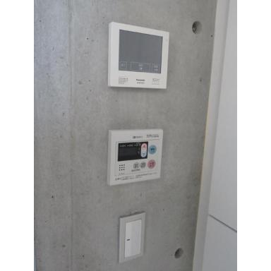 画像209
