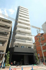 GRAN PASEO田原町サムネイル