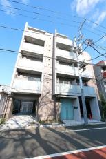 アーバンパーク千川サムネイル