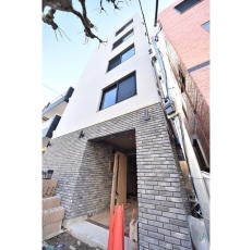 CASA PIAZZA 錦糸町サムネイル