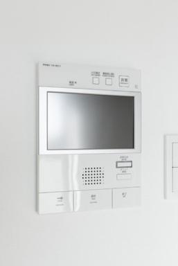 画像2012