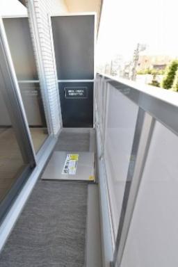 画像209