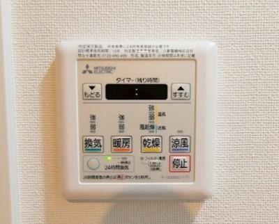 画像2014