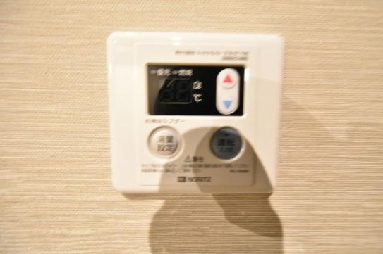 画像208