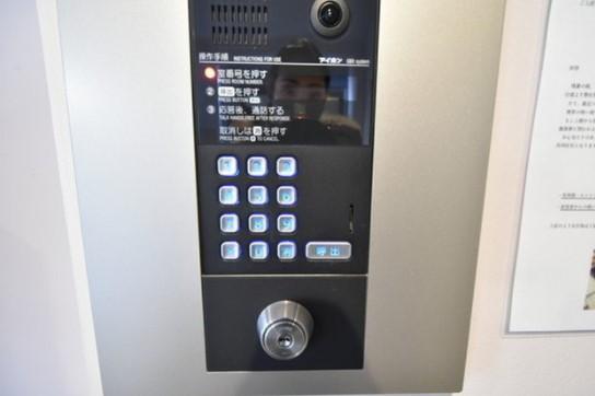 画像2012