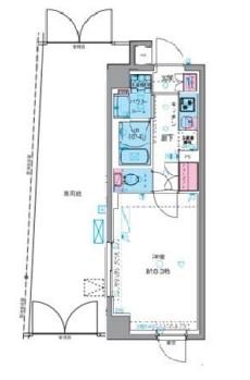 画像203
