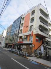 コーポ松園サムネイル