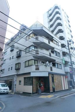 画像2018
