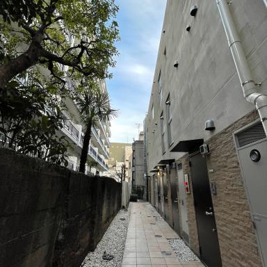 画像202