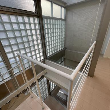 画像2014