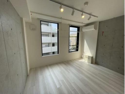 画像206